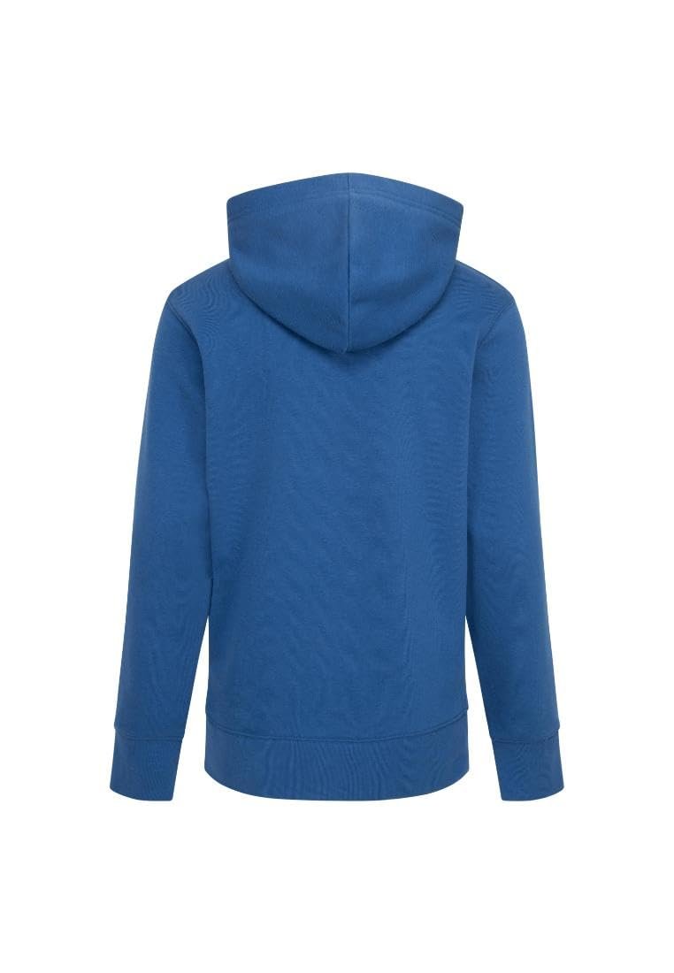 Худі Jordan Essentials FT PO JDB MJ, фото №2