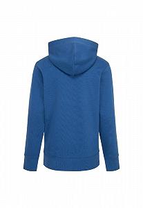 Худі Jordan Essentials FT PO JDB MJ synthetic.ua - Фото 1