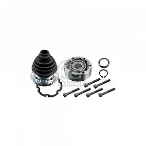 Комплект ШРУСа FEBI BILSTEIN 177489 synthetic.ua - Фото 1