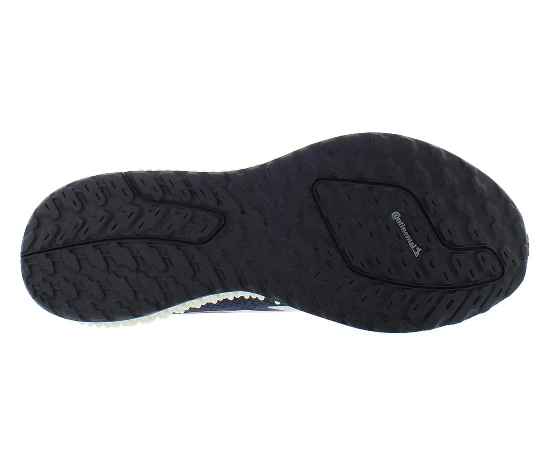 Кросівки для бігу Adidas 4DFWD 2 Чоловічі, фото №2