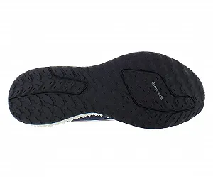 Кросівки для бігу Adidas 4DFWD 2 Чоловічі synthetic.ua - Фото 1