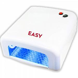 Гель-лак Mesauda MNP Starter Kit 7 мл + Аксесуари + УФ Лампа synthetic.ua - Фото 1