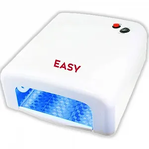 Гель-лак Mesauda MNP Starter Kit 7 мл + Аксессуары + УФ Лампа synthetic.ua - Фото 1