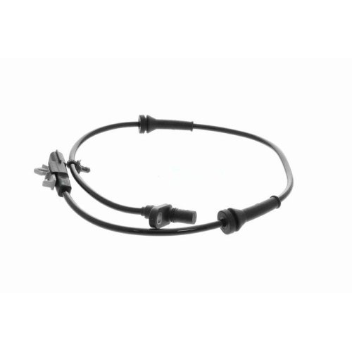 Датчик частоти обертання колеса VEMO V38-72-0280 NISSAN INFINITI, фото №4
