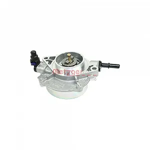 Вакуумный насос тормозной системы METZGER 8010046 ORIGINAL ERSATZTEIL для FORD - Фото 1