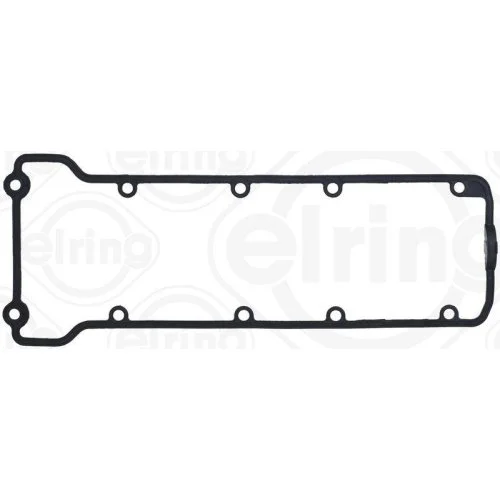Прокладка кришки ГБЦ ELRING 422.370 для BMW, фото №2