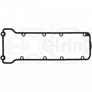 Прокладка кришки ГБЦ ELRING 422.370 для BMW synthetic.ua - Фото 1
