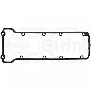Прокладка кришки ГБЦ ELRING 422.370 для BMW synthetic.ua - Фото 1