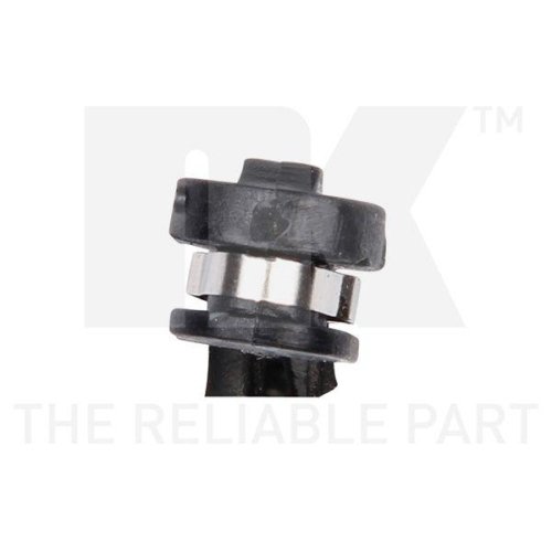 Тормозной диск ZIMMERMANN SPORT Z 150.3483.52 для BMW передняя ось, фото №6