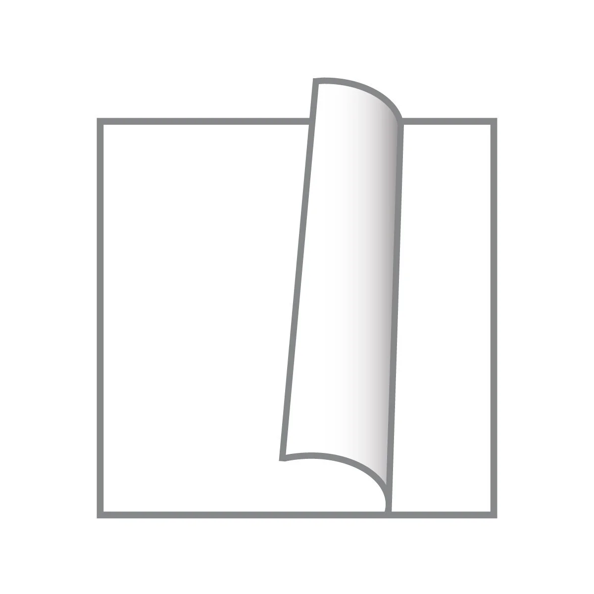 Свадебный альбом Walther With All My Heart UH-128, 28 x 30.5, 50 белых страниц, фото №7 Свадебный альбом Walther With All My Heart UH-128, 28 x 30.5, 50 белых страниц, фото №7