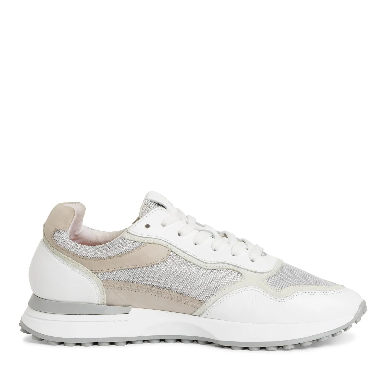 Кеди MARCO TOZZI Guido Maria Kretschmer Шкіряні на товстій підошві, фото №4 Кеди MARCO TOZZI Guido Maria Kretschmer Шкіряні на товстій підошві, фото №4