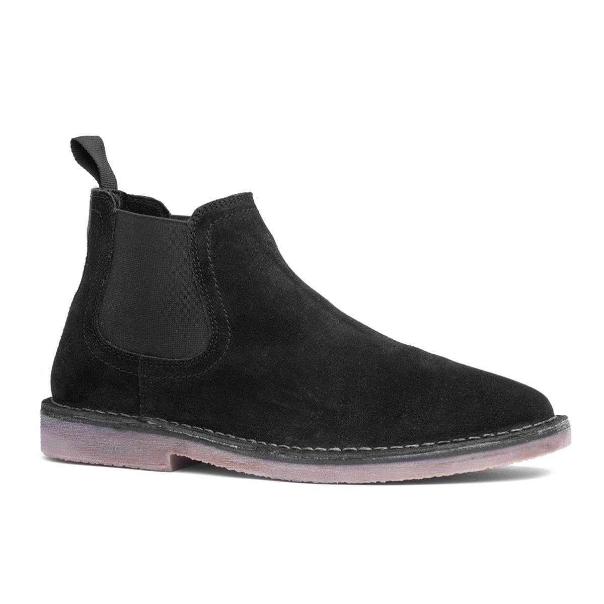 Челсі Чоловічі Hush Puppies Shaun, фото №8