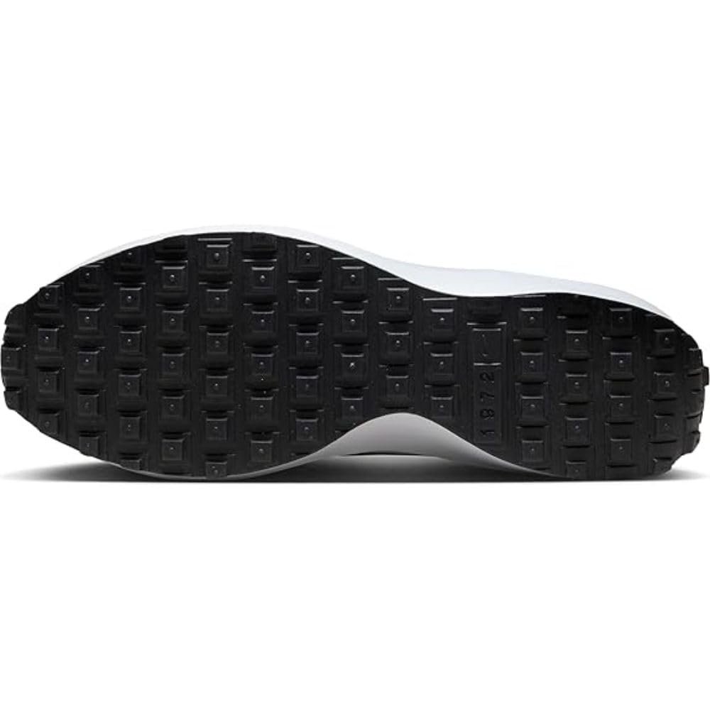 Кросівки Nike Waffle Debut Чоловічі, фото №5 Кросівки Nike Waffle Debut Чоловічі, фото №5