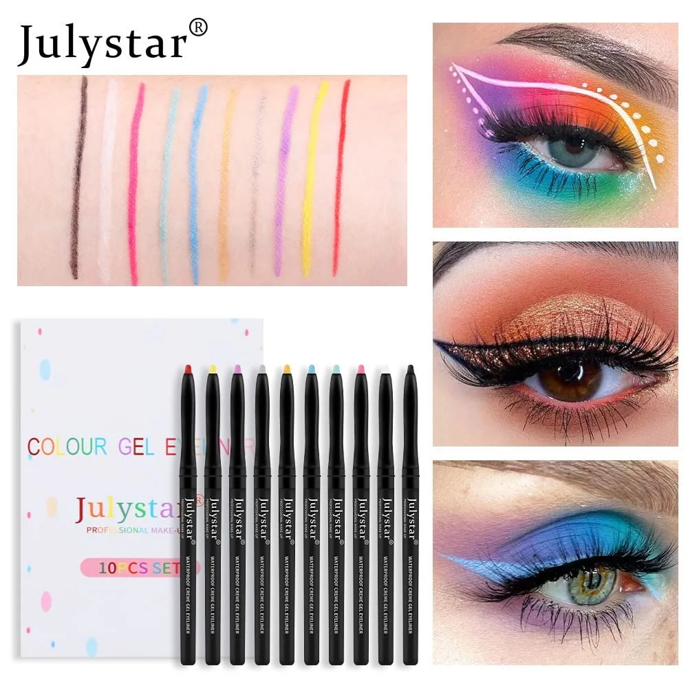 Олівець Interookie Kühlschwarz, фото №3