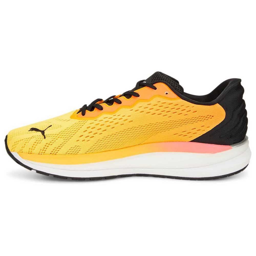 Кросівки PUMA Magnify Nitro Surge для чоловіків, фото №3