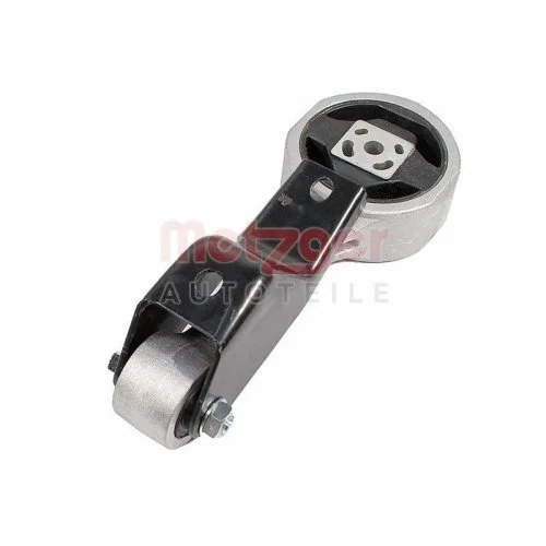 Опора двигуна METZGER 8053941 для AUDI SEAT SKODA VW, задня, фото №2 Опора двигуна METZGER 8053941 для AUDI SEAT SKODA VW, задня, фото №2
