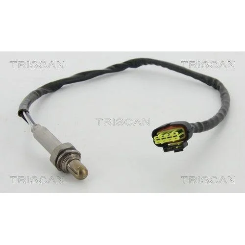 Лямбда-зонд TRISCAN 8845 24050 для OPEL SAAB VAUXHALL, фото №3