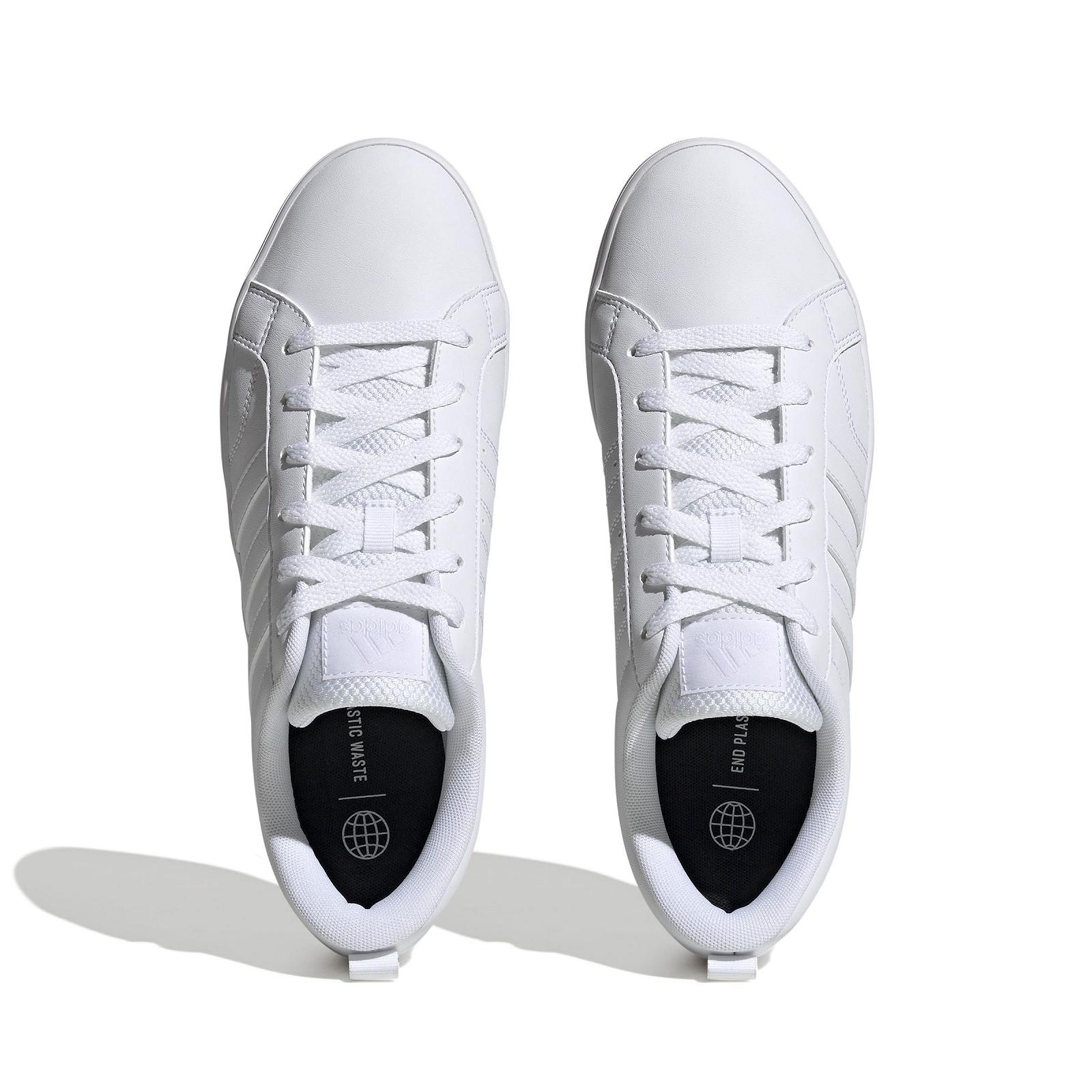 Кросівки adidas Unisex Vs Pace 2.0, фото №7