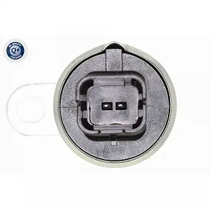 Керуючий клапан регулювання розподільного вала VAICO Q+ V20-2761 synthetic.ua - Фото 1