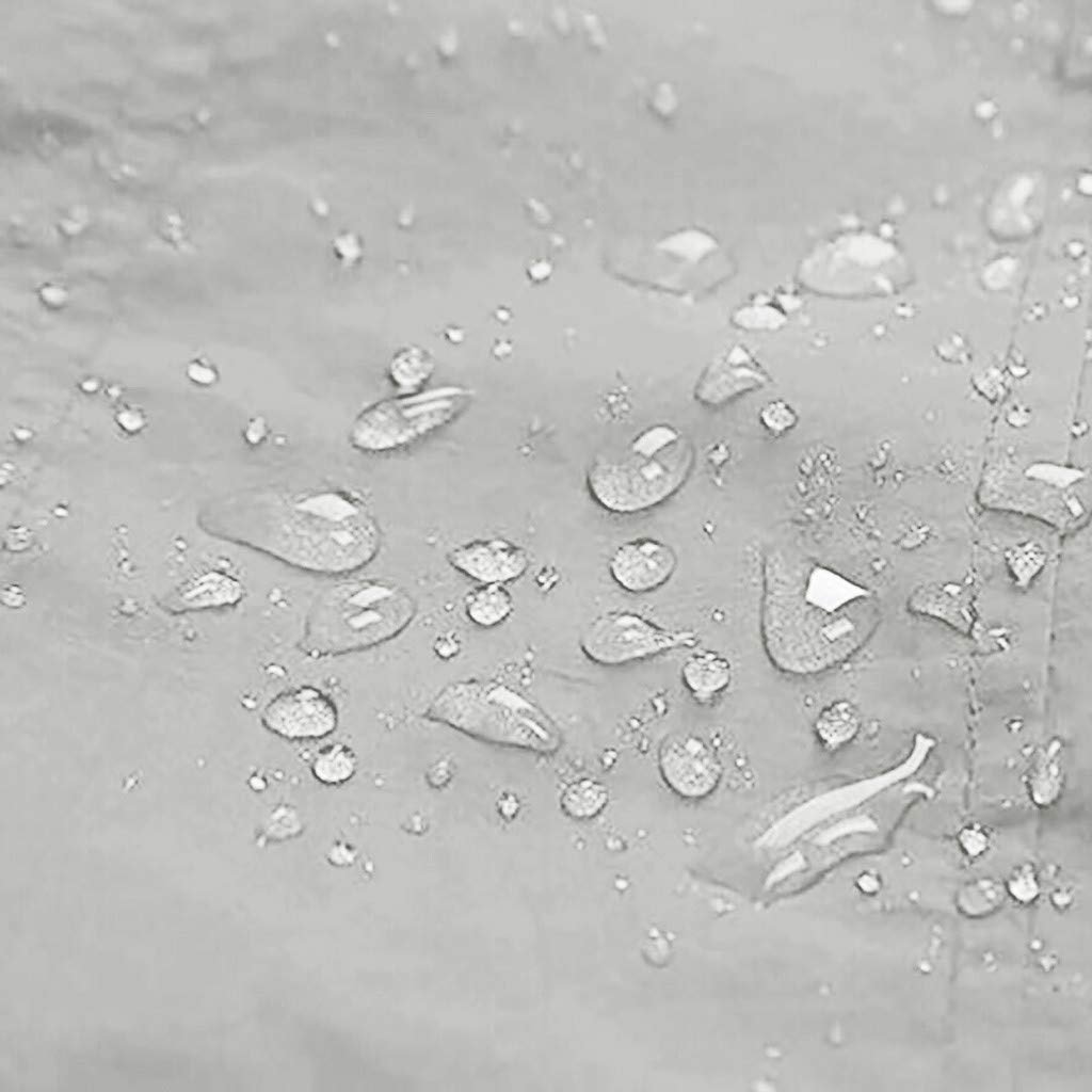 Женская водонепроницаемая дождевая куртка, Женская утепленная зимняя куртка с капюшоном из искусственного меха, Верхняя одежда, Толстое плюшевое зимнее пальто, Пуховая куртка, Женская зимняя куртка, Женская теплая зимняя куртка, фото №4 Женская водонепроницаемая дождевая куртка, Женская утепленная зимняя куртка с капюшоном из искусственного меха, Верхняя одежда, Толстое плюшевое зимнее пальто, Пуховая куртка, Женская зимняя куртка, Женская теплая зимняя куртка, фото №4