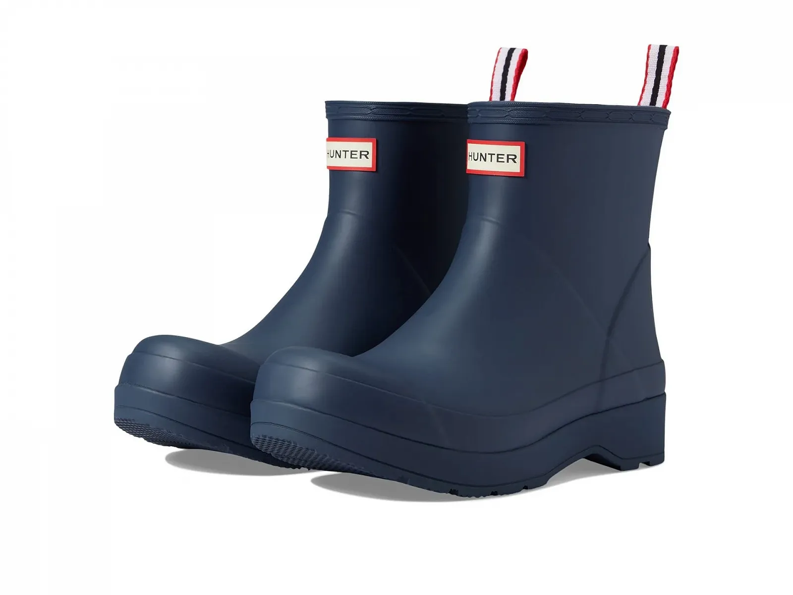 Челсі Hunter Original Play Чоловічі, фото №1