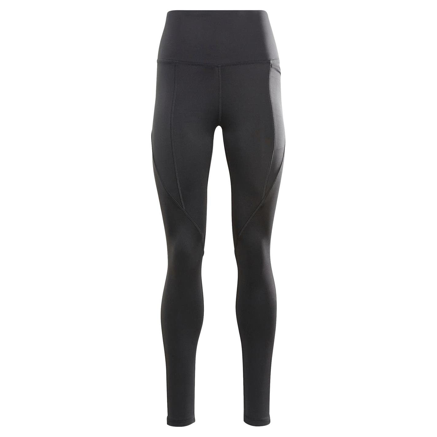 Reebok Wor PP High Rise Tight Женские, фото №1