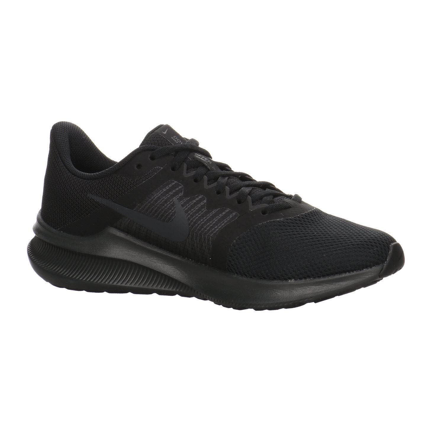 Кросівки Nike Downshifter 11, фото №7