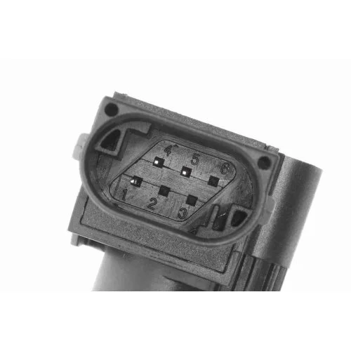 Датчик регулировки угла наклона фар VEMO V48-72-0087, фото №2