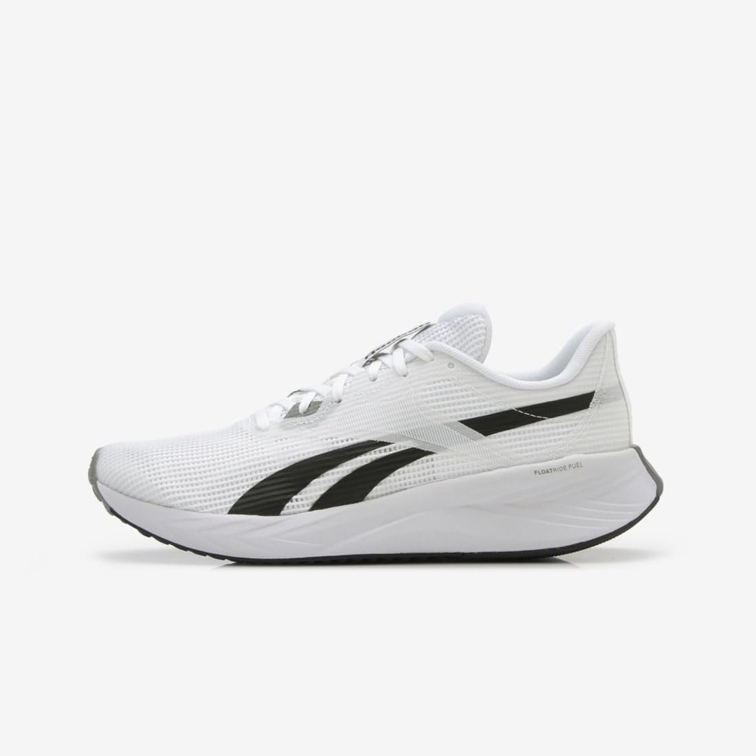Кросівки Unisex Reebok Energen Tech Plus, фото №2