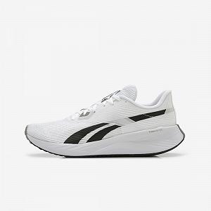Кросівки Unisex Reebok Energen Tech Plus synthetic.ua - Фото 1