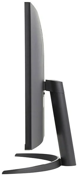 Монітор 31.5" LG 32UR500-B 4K Ultra HD VA 60 Гц, фото №4