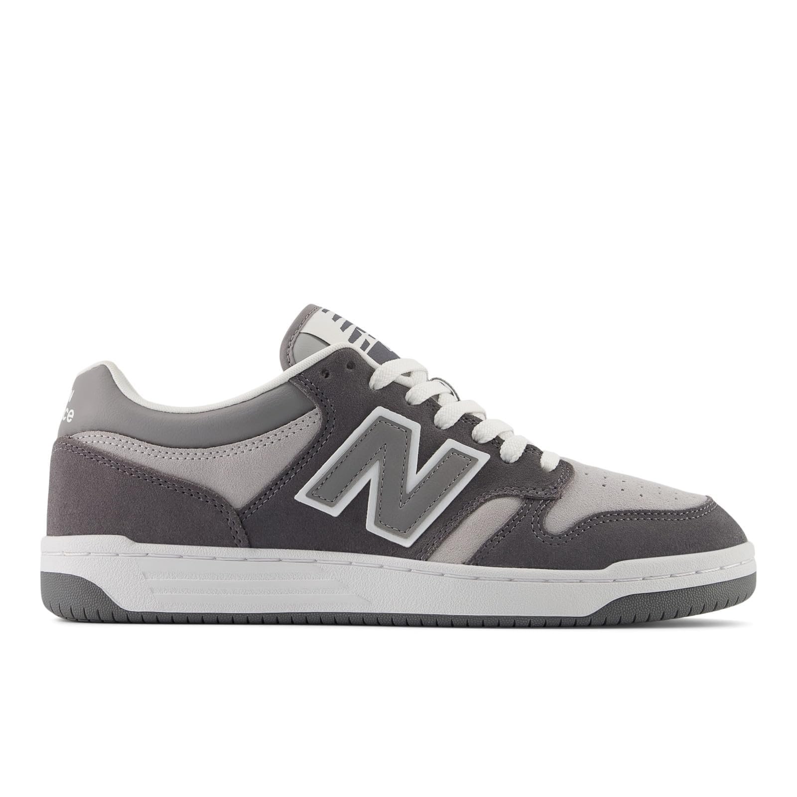 Кросівки New Balance BB480 чоловічі, фото №5