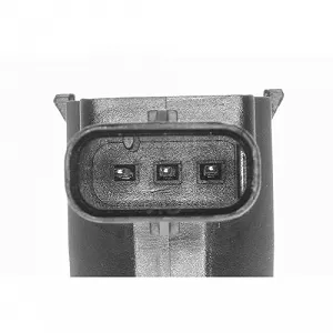 Датчик парктроніка VEMO Original VEMO Quality V10-72-1360 для AUDI VW VAG synthetic.ua - Фото 1