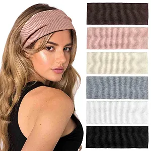 Тонкий Пов'язка Blooms - Фото 1