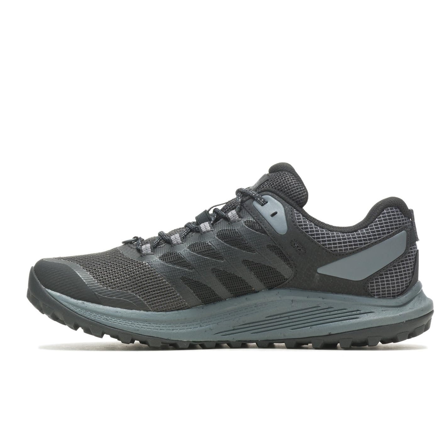 Кроссовки Merrell Nova 3 GTX, фото №4