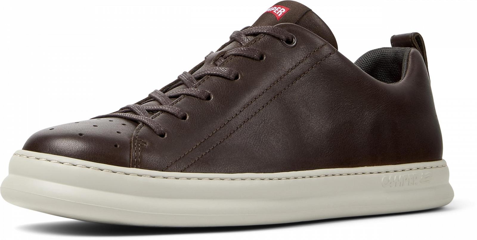 Кросівки CAMPER Runner K100226-049, фото №1