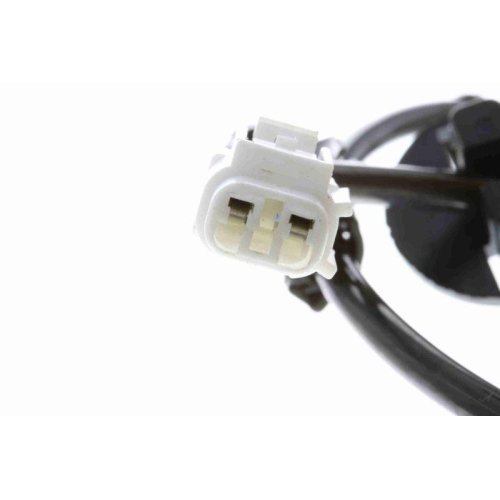 Датчик частоты вращения колеса VEMO V70-72-0051 Original для TOYOTA, фото №2