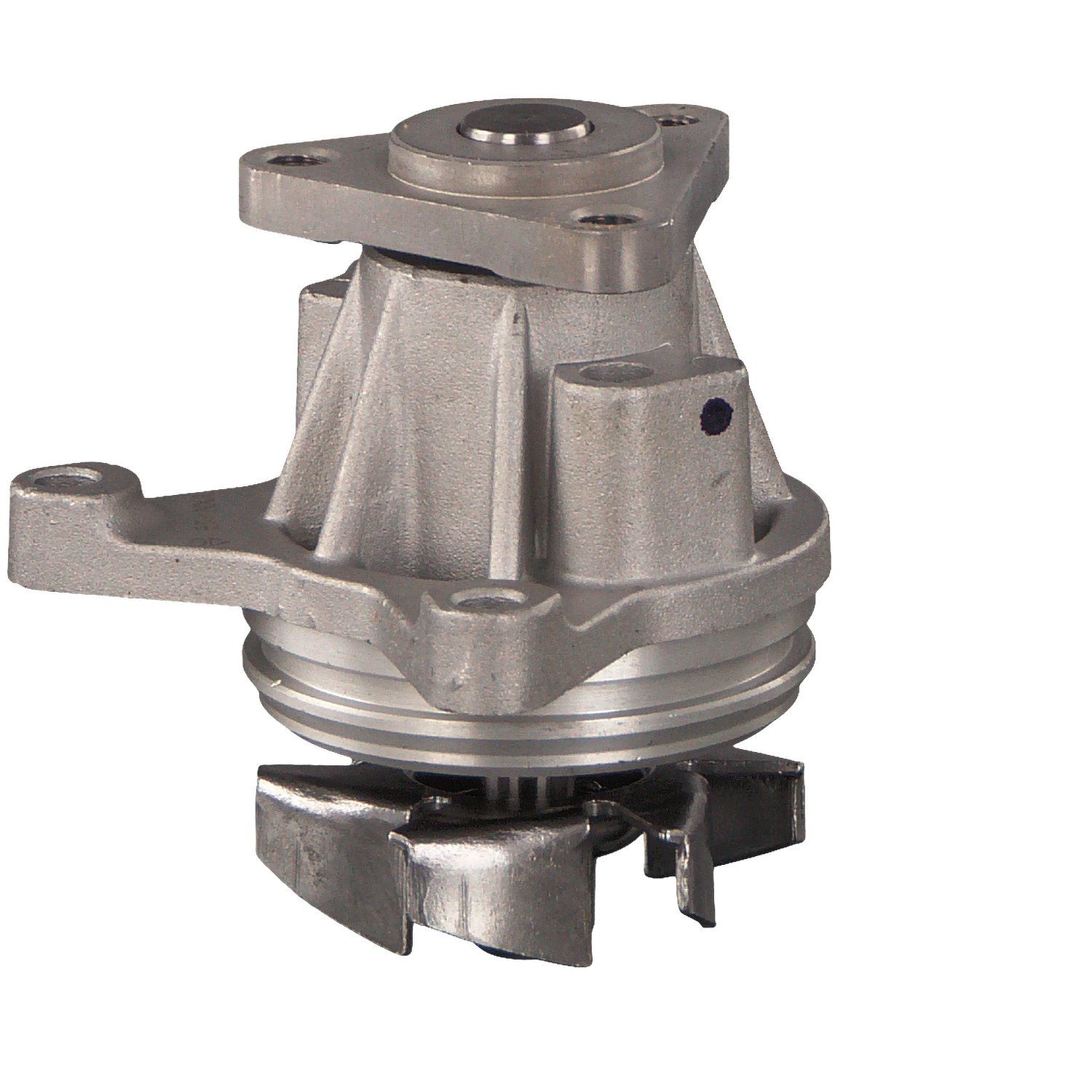 Водяний насос FEBI BILSTEIN 22251 для FORD JAGUAR MAZDA VOLVO, фото №4