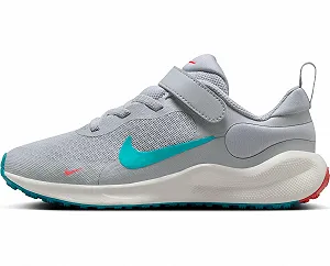 Кросівки Nike Revolution 7 Чоловічі - Фото 1