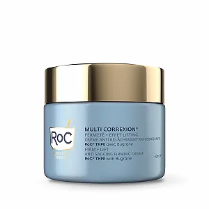 Крем Roc Firm&Lift 50 мл synthetic.ua - Фото 1