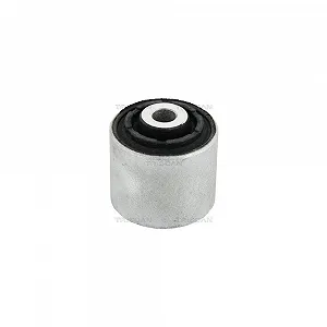 Сайлентблок важеля TRISCAN 8500 17815, передня вісь, ззаду, зверху - Фото 1