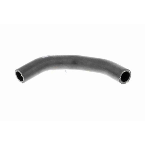 Шланг радіатора VAICO Q+ V40-2001 для OPEL, фото №2