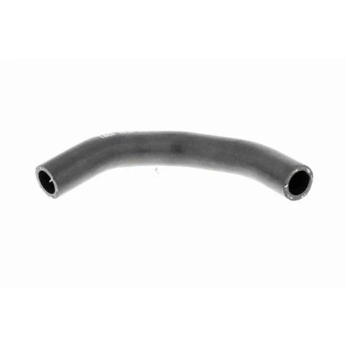 Шланг радиатора VAICO Q+ V40-2001 для OPEL, фото №2