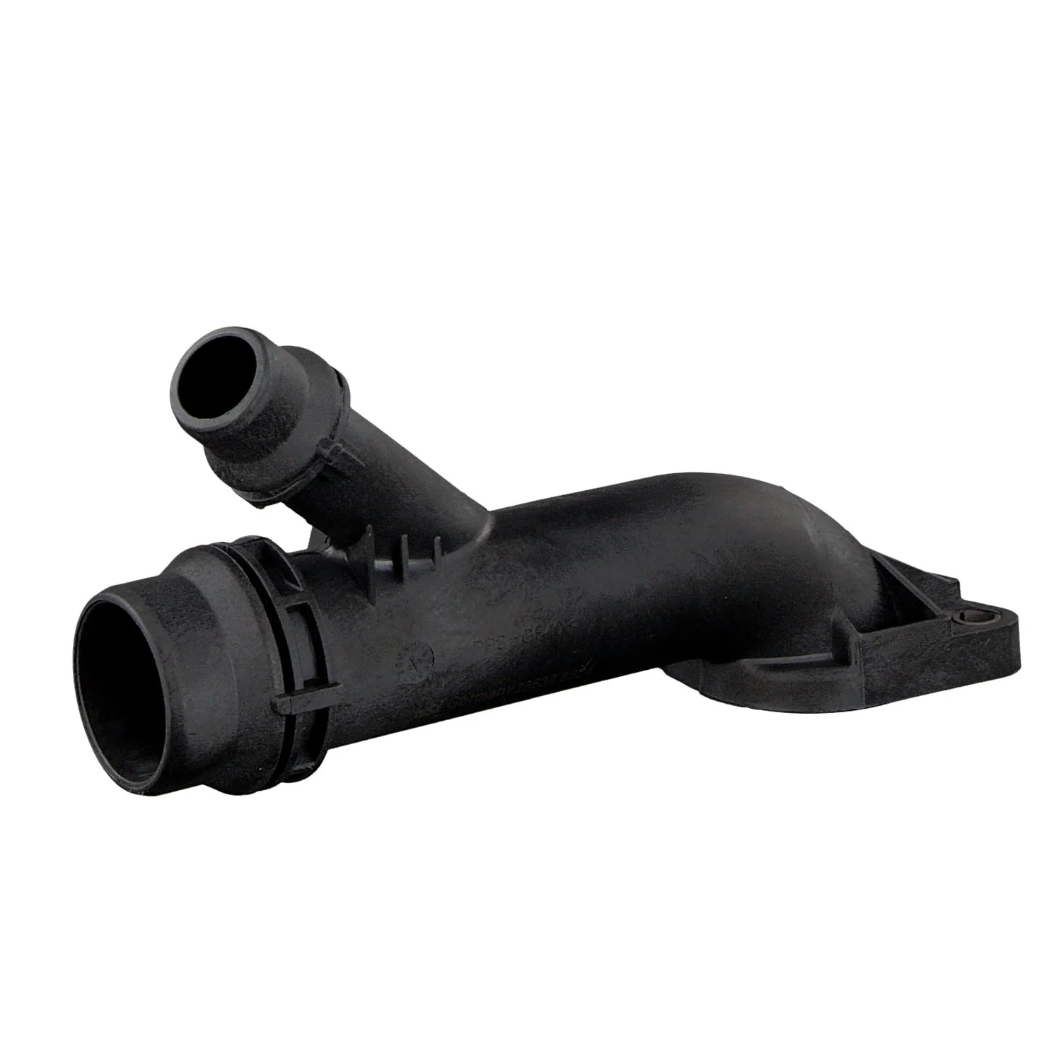 Фланець охолоджувальної рідини FEBI BILSTEIN 26639 для BMW, фото №4