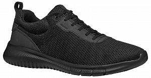 Кросівки Geox U Monreale C - Фото 1