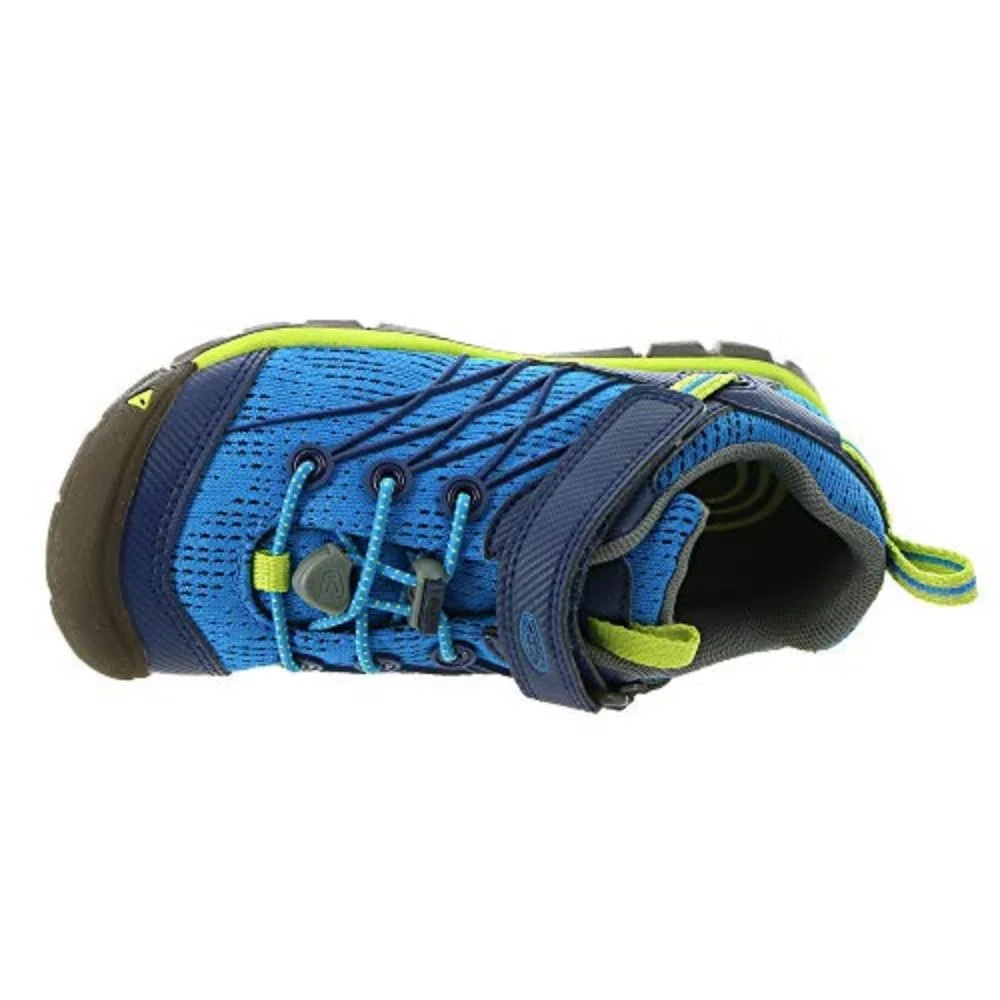 Детские Кроссовки Keen Chandler CNX-C, фото №5