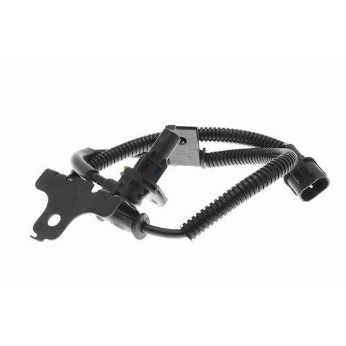 Датчик частоты вращения колеса VEMO V52-72-0141 HYUNDAI KIA, фото №3