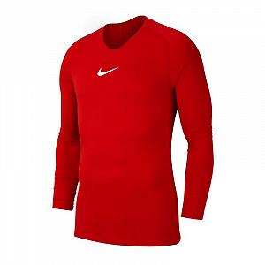 Футболка Nike Y NK DF PARK 1STLYR JSY LS XL - Фото 1