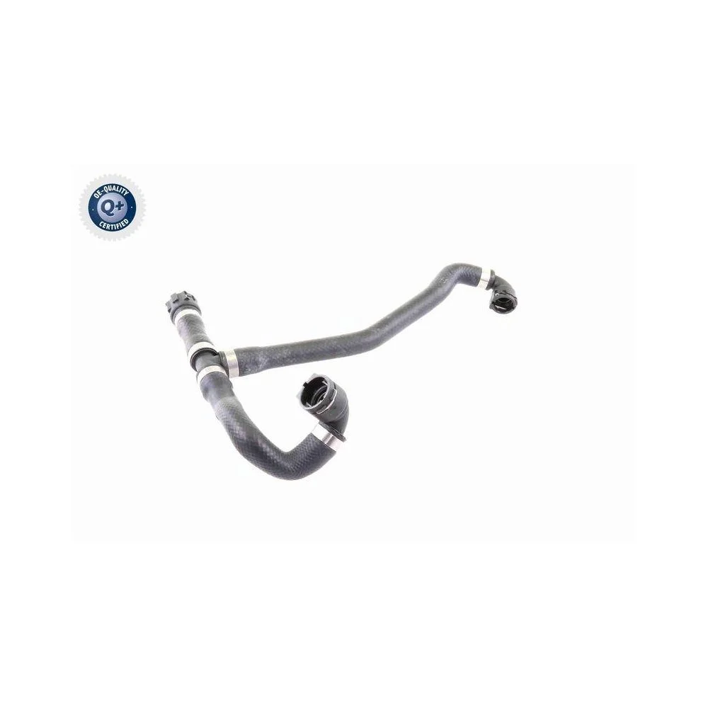 Шланг радіатора VAICO Q+ V20-1324 для BMW, фото №1 Шланг радіатора VAICO Q+ V20-1324 для BMW, фото №1