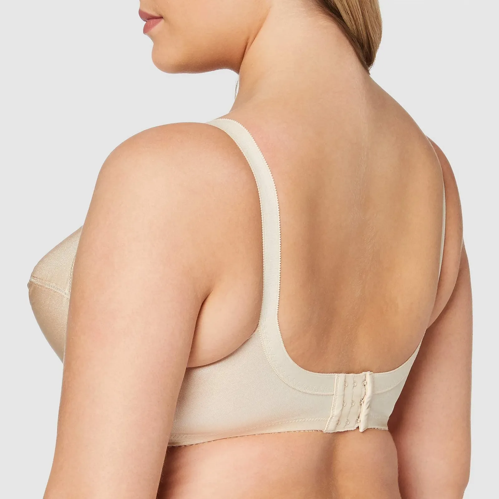 Бюстгальтер Triumph Claudette 200 Stretch N X, фото №5 Бюстгальтер Triumph Claudette 200 Stretch N X, фото №5